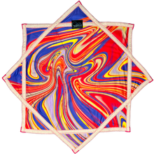 Load image into Gallery viewer, Matter Melt