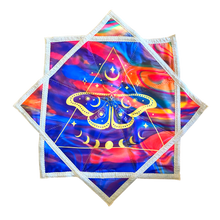 Load image into Gallery viewer, P.49