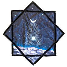 Load image into Gallery viewer, P.51