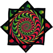 Load image into Gallery viewer, *22 Inch Twist Red-Yellow Blend