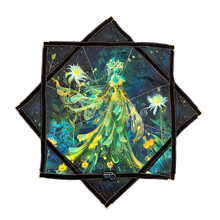 Load image into Gallery viewer, ANGEL NUMBER 111