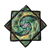 Load image into Gallery viewer, P.212