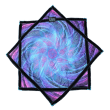 Load image into Gallery viewer, P.249