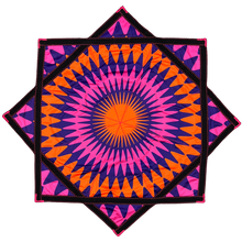 Load image into Gallery viewer, Sunset Taffy