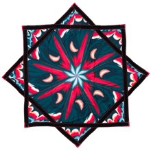 Load image into Gallery viewer, CrecopiaMoth