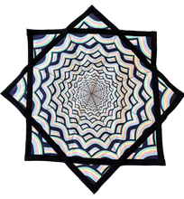 Load image into Gallery viewer, P.227