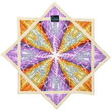Load image into Gallery viewer, Pastel Painting