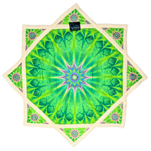 Load image into Gallery viewer, Neon Jungle