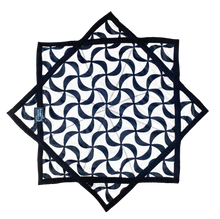 Load image into Gallery viewer, P.2