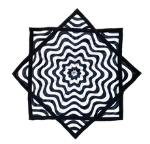 Load image into Gallery viewer, P.2