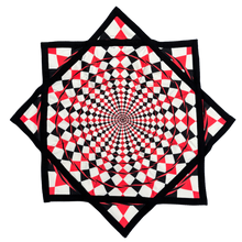 Load image into Gallery viewer, P.178