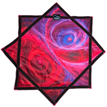 Load image into Gallery viewer, Fusion Series: Nova Inferno