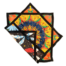 Load image into Gallery viewer, P.4