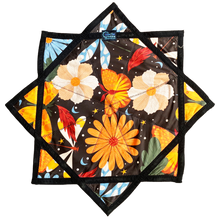 Load image into Gallery viewer, P.4