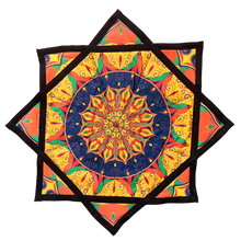 Load image into Gallery viewer, P.4