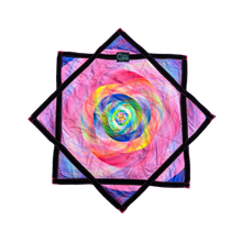 Load image into Gallery viewer, P.175