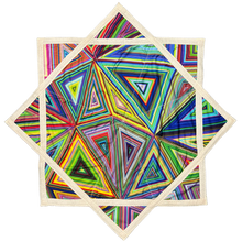 Load image into Gallery viewer, *Prism Matrix