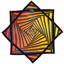 Load image into Gallery viewer, Electric Avenue (Pre-Order)