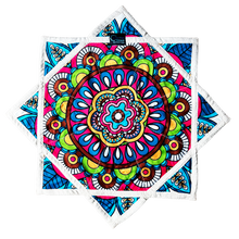 Load image into Gallery viewer, P.5