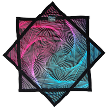 Load image into Gallery viewer, Galaxy Portal