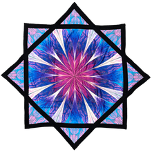 Load image into Gallery viewer, Purple Flip