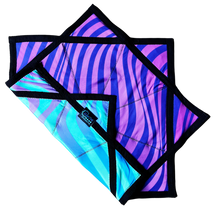 Load image into Gallery viewer, P.6