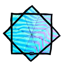 Load image into Gallery viewer, P.6