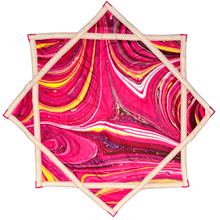 Load image into Gallery viewer, Matter Melt