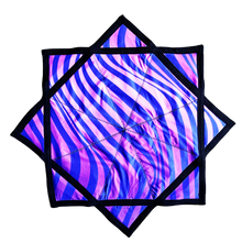 Load image into Gallery viewer, P.6