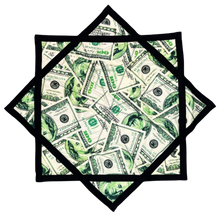 Load image into Gallery viewer, Money Hands