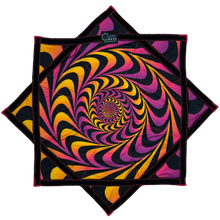 Load image into Gallery viewer, *22 Inch Twist Red-Pink Blend
