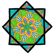 Load image into Gallery viewer, Tropic Radiance