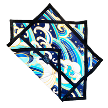 Load image into Gallery viewer, P.7