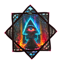 Load image into Gallery viewer, ANGEL NUMBER 999