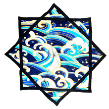 Load image into Gallery viewer, P.7