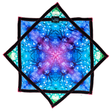 Load image into Gallery viewer, Blue Raspberry