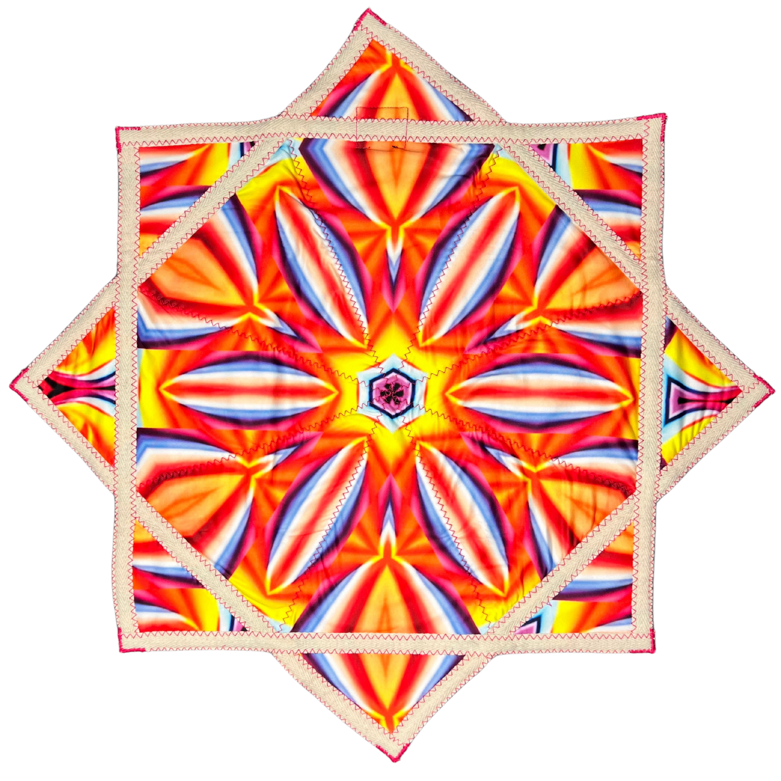 Jungle Boogie (Ships by Aug 10) – SpinFlowStar Jungle Boogie (Ships by Aug 10) – SpinFlowStar