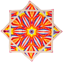 Load image into Gallery viewer, Jungle Boogie