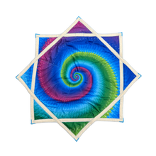 Load image into Gallery viewer, P.166