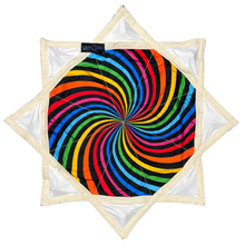 Load image into Gallery viewer, 24hr Carnival (LED FlowStar)