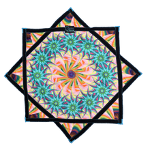 Load image into Gallery viewer, P.170