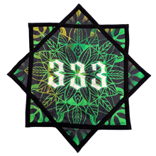 Load image into Gallery viewer, ANGEL NUMBER 333 V2