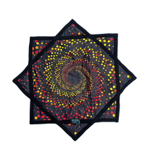 Load image into Gallery viewer, P.173
