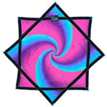 Load image into Gallery viewer, Sugar Shock