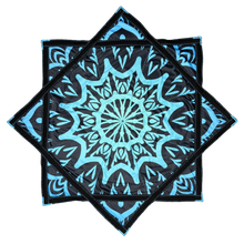 Load image into Gallery viewer, P.198