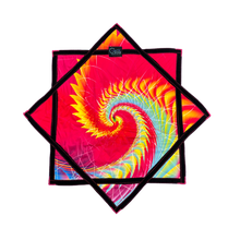 Load image into Gallery viewer, ANGEL NUMBER 666