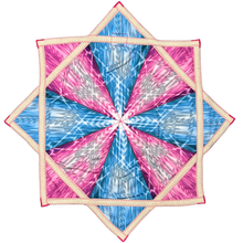 Load image into Gallery viewer, Crystal Candy (Pre-Order)