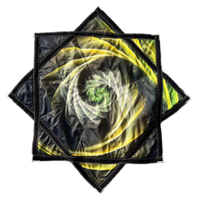 Load image into Gallery viewer, P.212