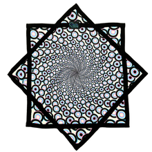 Load image into Gallery viewer, P.141