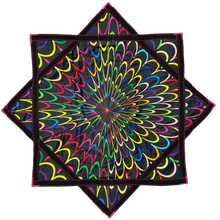 Load image into Gallery viewer, *Nightwave Boogie